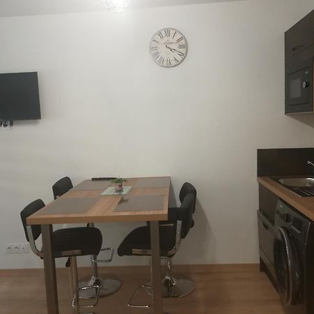Ravissant T3 Neuf - Passage Rexhotel Tarbes Ngoại thất bức ảnh